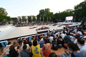 worldskate 250614 semifinal men heat2 foto gobbi gmt worldskate 250614 semifinal men heat2 foto gobbi gmt