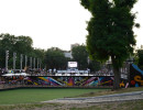 worldskate 250614 semifinal men heat2 foto gobbi gmt