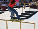 worldskate 250614 semifinal women heat1 foto gobbi gmt