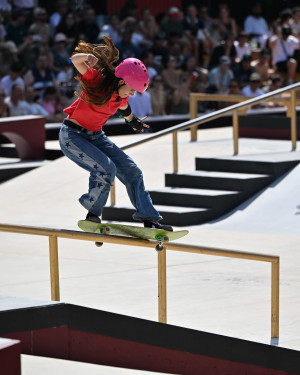 worldskate 250614 semifinal women heat1 foto gobbi gmt worldskate 250614 semifinal women heat1 foto gobbi gmt