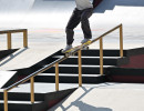 worldskate 250614 semifinal women heat1 foto gobbi gmt