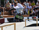 worldskate 250614 semifinal women heat1 foto gobbi gmt