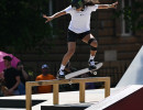 worldskate 250614 semifinal women heat1 foto gobbi gmt