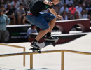 worldskate 250614 semifinal women heat1 foto gobbi gmt
