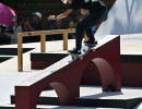 worldskate 250614 semifinal women heat1 foto gobbi gmt