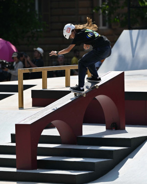 worldskate 250614 semifinal women heat1 foto gobbi gmt worldskate 250614 semifinal women heat1 foto gobbi gmt
