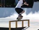 worldskate 250614 semifinal women heat1 foto gobbi gmt