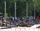 worldskate 250614 semifinal women heat1 foto gobbi gmt