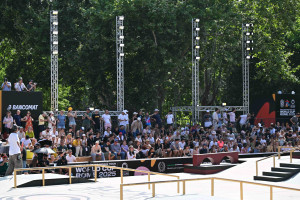worldskate 250614 semifinal women heat1 foto gobbi gmt worldskate 250614 semifinal women heat1 foto gobbi gmt