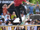 worldskate 250614 semifinal women heat1 foto gobbi gmt