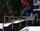 worldskate 250614 semifinal women heat1 foto gobbi gmt