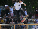 worldskate 250614 semifinal women heat2 foto gobbi gmt