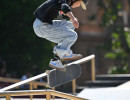 worldskate 250614 semifinal women heat2 foto gobbi gmt
