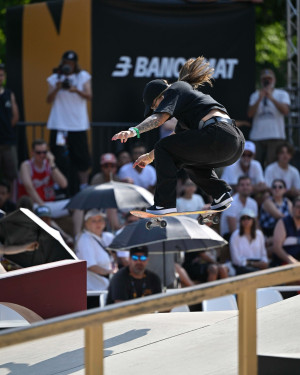 worldskate 250614 semifinal women heat2 foto gobbi gmt worldskate 250614 semifinal women heat2 foto gobbi gmt