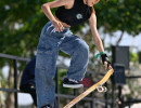 worldskate 250614 semifinal women heat2 foto gobbi gmt