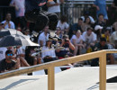 worldskate 250614 semifinal women heat2 foto gobbi gmt