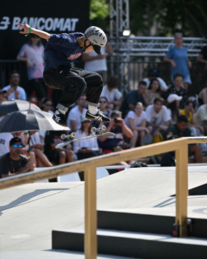 worldskate 250614 semifinal women heat2 foto gobbi gmt worldskate 250614 semifinal women heat2 foto gobbi gmt