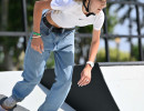 worldskate 250614 semifinal women heat2 foto gobbi gmt