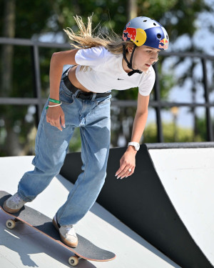 worldskate 250614 semifinal women heat2 foto gobbi gmt worldskate 250614 semifinal women heat2 foto gobbi gmt