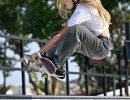 worldskate 250614 semifinal women heat2 foto gobbi gmt
