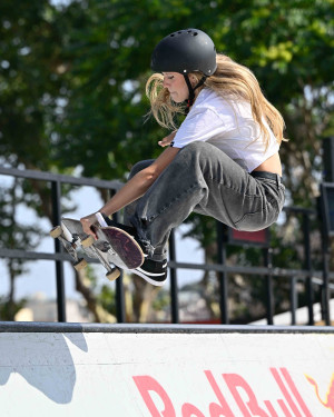 worldskate 250614 semifinal women heat2 foto gobbi gmt worldskate 250614 semifinal women heat2 foto gobbi gmt