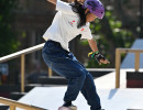 worldskate 250614 semifinal women heat2 foto gobbi gmt