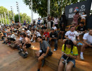 worldskate 250614 semifinal women heat2 foto gobbi gmt