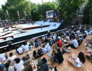 worldskate 250614 semifinal women heat2 foto gobbi gmt
