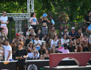 worldskate 250614 semifinal women heat2 foto gobbi gmt