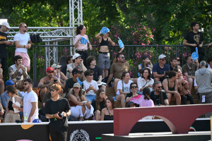 worldskate 250614 semifinal women heat2 foto gobbi gmt worldskate 250614 semifinal women heat2 foto gobbi gmt