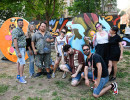 worldskate 250614 streetartists foto gobbi gmt