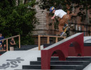 sk8colleoppiofinale
