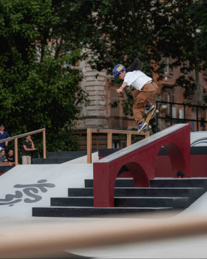 sk8colleoppiofinale sk8colleoppiofinale