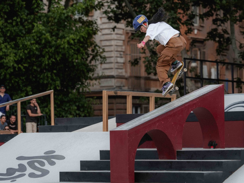 sk8colleoppiofinale sk8colleoppiofinale