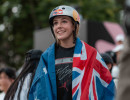 sk8colleoppiofinale