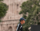 sk8colleoppiofinale