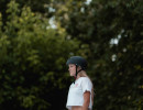 sk8colleoppiofinale