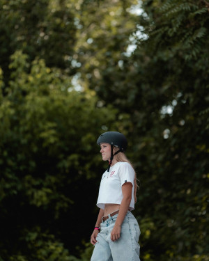 sk8colleoppiofinale sk8colleoppiofinale