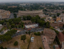 sk8colleoppiofinale