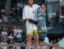 sk8colleoppiofinale