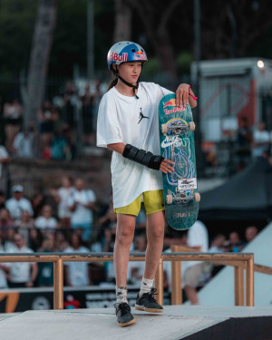 sk8colleoppiofinale sk8colleoppiofinale
