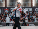 sk8colleoppiofinale