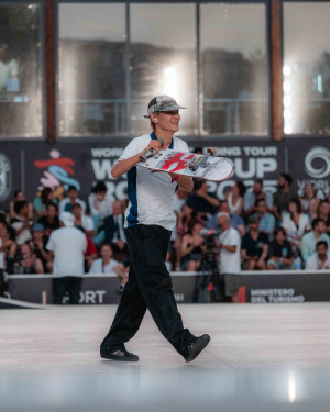 sk8colleoppiofinale sk8colleoppiofinale