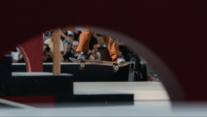 sk8colleoppiofinale sk8colleoppiofinale
