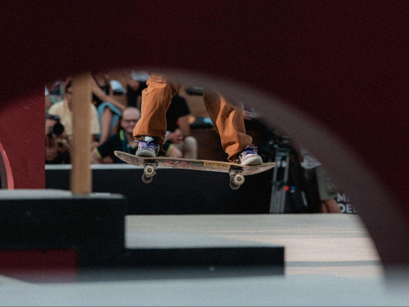 sk8colleoppiofinale sk8colleoppiofinale