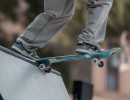sk8colleoppiofinale