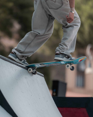 sk8colleoppiofinale sk8colleoppiofinale