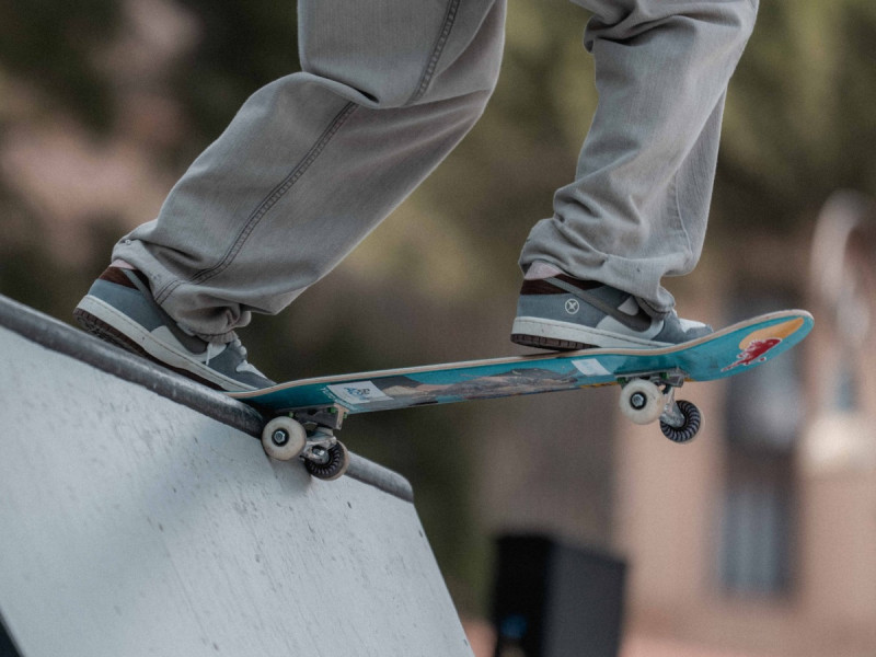 sk8colleoppiofinale sk8colleoppiofinale