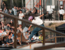 sk8colleoppiofinale