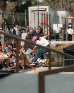 sk8colleoppiofinale sk8colleoppiofinale